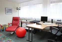 Eltern-Kind-Zimmer_thumbnail_ger.jpg